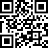 https://khabaronline.ir/xdjCt