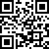 https://khabaronline.ir/x6CTJ