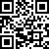 https://khabaronline.ir/xq2bV