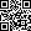 https://khabaronline.ir/x4hyc