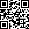 https://khabaronline.ir/x5454