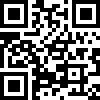 https://khabaronline.ir/x6B5X