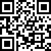 https://khabaronline.ir/xpLSg
