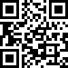 https://khabaronline.ir/x7gFF