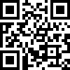 https://khabaronline.ir/xpNtK
