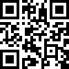 https://khabaronline.ir/x6DnM