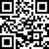 https://khabaronline.ir/x3NFF