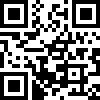 https://khabaronline.ir/x5pTb