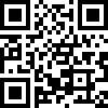 https://khabaronline.ir/xgpdn