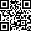 https://khabaronline.ir/xpbhR