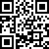 https://khabaronline.ir/xqbx8