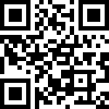 https://khabaronline.ir/x3JF6