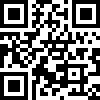 https://khabaronline.ir/xhHSd