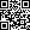 https://khabaronline.ir/xdnhH