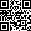 https://khabaronline.ir/xdmFv