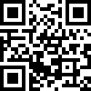 https://khabaronline.ir/xjY4j