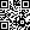 https://khabaronline.ir/x77Sp