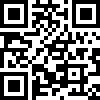 https://khabaronline.ir/x6bhM