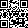 https://khabaronline.ir/xnt7R