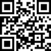 https://khabaronline.ir/x5kTY