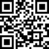https://khabaronline.ir/xdRzW