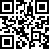 https://khabaronline.ir/x6nWJ