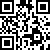 https://khabaronline.ir/xjL2h