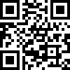 https://khabaronline.ir/xjS8Y