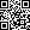 https://khabaronline.ir/x8tvk
