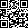 https://khabaronline.ir/x583B