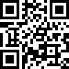 https://khabaronline.ir/xqf8P