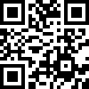 https://khabaronline.ir/x7z6F