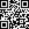 https://khabaronline.ir/xpY9S