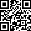 https://khabaronline.ir/x6vCQ