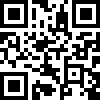 https://khabaronline.ir/x6ggR