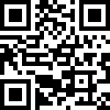 https://khabaronline.ir/x4c9G