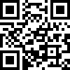 https://khabaronline.ir/x5mLs
