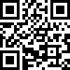https://khabaronline.ir/xfhZx