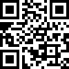 https://khabaronline.ir/xgcfY