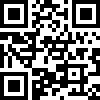 https://khabaronline.ir/xkRJy