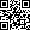 https://khabaronline.ir/xj6Fy