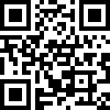 https://khabaronline.ir/xkV26