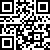 https://khabaronline.ir/xfJHR