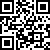 https://khabaronline.ir/xpK2V
