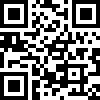 https://khabaronline.ir/x77Jn