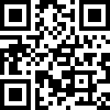 https://khabaronline.ir/x4pCB