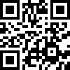 https://khabaronline.ir/xpVT