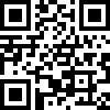 https://khabaronline.ir/xdRRS