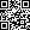https://khabaronline.ir/x5NxW