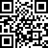 https://khabaronline.ir/xjy4n